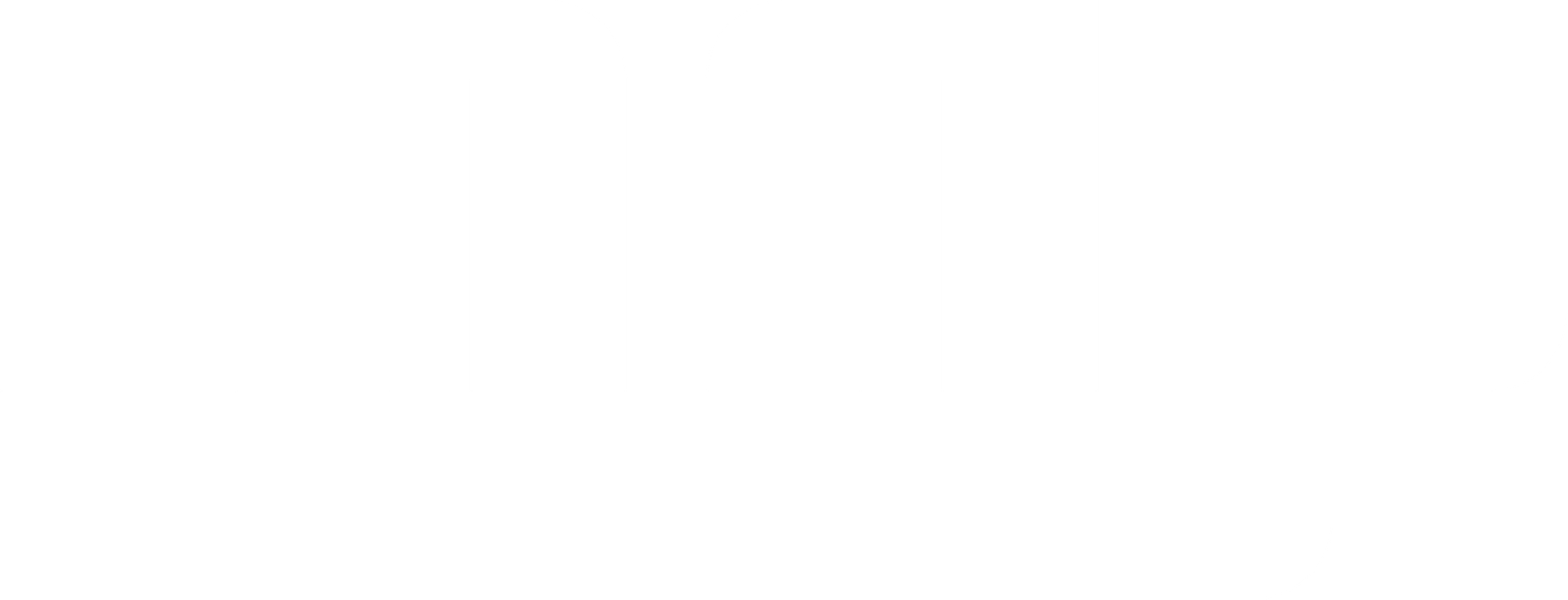 Music and Productions